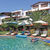 Apartments Oasis , Skiathos Town, Skiathos, Greek Islands - Image 1