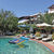 Apartments Oasis , Skiathos Town, Skiathos, Greek Islands - Image 5