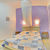 Aretoussa Hotel , Skiathos Town, Skiathos, Greek Islands - Image 7