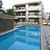 Bourtzi Boutique Hotel , Skiathos Town, Skiathos, Greek Islands - Image 1