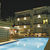 Bourtzi Boutique Hotel , Skiathos Town, Skiathos, Greek Islands - Image 2