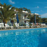 Elsa Studios and Pool in Skiathos Town, Skiathos, Greek Islands