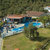 Elsa Studios and Pool , Skiathos Town, Skiathos, Greek Islands - Image 4