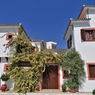 Marouso Studios in Skiathos Town, Skiathos, Greek Islands