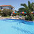 Princess House Hotel , Skiathos Town, Skiathos, Greek Islands - Image 1