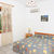 Princess House Hotel , Skiathos Town, Skiathos, Greek Islands - Image 2