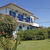 Princess House Hotel , Skiathos Town, Skiathos, Greek Islands - Image 4