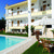 Ritsa Studios , Skiathos Town, Skiathos, Greek Islands - Image 1