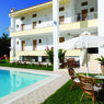 Ritsa Studios in Skiathos Town, Skiathos, Greek Islands