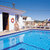 Taxiarchis Apartments , Skiathos Town, Skiathos, Greek Islands - Image 1