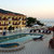 Aeolos Hotel , Skopelos Town, Skopelos, Greek Islands - Image 1