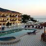 Aeolos Hotel in Skopelos Town, Skopelos, Greek Islands