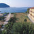 Aeolos Hotel , Skopelos Town, Skopelos, Greek Islands - Image 3