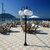 Aeolos Hotel , Skopelos Town, Skopelos, Greek Islands - Image 4