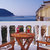 Aeolos Hotel , Skopelos Town, Skopelos, Greek Islands - Image 5