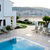 Skopelos Village Apartments , Skopelos Town, Skopelos, Greek Islands - Image 1