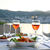 Skopelos Village Apartments , Skopelos Town, Skopelos, Greek Islands - Image 3
