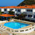 Sunrise Village Aparthotel , Skopelos Town, Skopelos, Greek Islands - Image 1