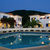 Sunrise Village Aparthotel , Skopelos Town, Skopelos, Greek Islands - Image 3