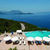 Hotel Esperides , Spartochori, Meganissi, Greek Islands - Image 1