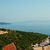 Nikos Studios , Spartochori, Meganissi, Greek Islands - Image 2