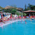 Eleana Apartments , St George South, Corfu, Greek Islands - Image 1