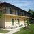 Eleana Apartments , St George South, Corfu, Greek Islands - Image 2