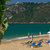 Eleana Apartments , St George South, Corfu, Greek Islands - Image 3