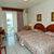 Aquis Sandy Beach Resort , St George South, Corfu, Greek Islands - Image 2