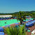 Aquis Sandy Beach Resort , St George South, Corfu, Greek Islands - Image 3