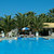 Kamelia Studios and Pool , St George South, Corfu, Greek Islands - Image 4