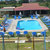 Star Studios and Pool , St George South, Corfu, Greek Islands - Image 3