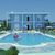 Blue Diamond Studios , St Georges South, Corfu, Greek Islands - Image 1