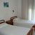 Blue Diamond Studios , St Georges South, Corfu, Greek Islands - Image 2