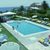 Blue Diamond Studios , St Georges South, Corfu, Greek Islands - Image 4
