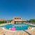 Bruskos Hotel , St Georges South, Corfu, Greek Islands - Image 2