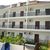 Bruskos Hotel , St Georges South, Corfu, Greek Islands - Image 4
