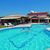 Tzevenos Studios , St George South, Corfu, Greek Islands - Image 1