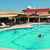Tzevenos Studios , St George South, Corfu, Greek Islands - Image 3