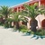 Tzevenos Studios , St George South, Corfu, Greek Islands - Image 9