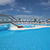 Aquis Capo Di Corfu , Lefkimi, Corfu, Greek Islands - Image 1