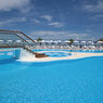 Aquis Capo Di Corfu in Lefkimi, Corfu, Greek Islands