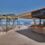 Aquis Capo Di Corfu , Lefkimi, Corfu, Greek Islands - Image 3