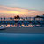 Aquis Capo Di Corfu , Lefkimi, Corfu, Greek Islands - Image 6