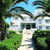 Ariadne Beach Hotel , Stalis, Crete East - Heraklion, Greece - Image 10
