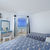 Ariadne Beach Hotel , Stalis, Crete East - Heraklion, Greece - Image 11