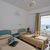 Ariadne Beach Hotel , Stalis, Crete East - Heraklion, Greece - Image 12