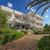 Ariadne Beach Hotel , Stalis, Crete East - Heraklion, Greece - Image 2