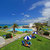 Ariadne Beach Hotel , Stalis, Crete East - Heraklion, Greece - Image 3