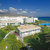 Ariadne Beach Hotel , Stalis, Crete East - Heraklion, Greece - Image 5